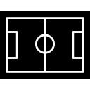 柯晓凌